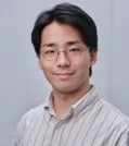 Shinsaku Chris Takikawa