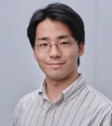 Shinsaku Chris Takikawa