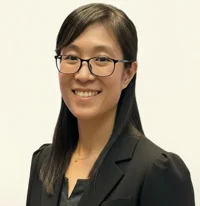 Shui Ling Wong
