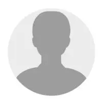 Morgan Olive-Carmellini