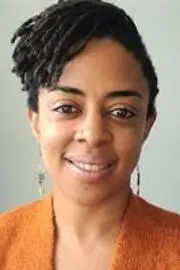 Simidele-Dosekun 2023