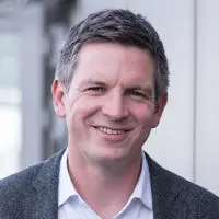 Dr Simon Bastow profile photo