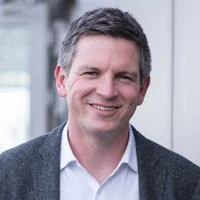 Dr Simon Bastow profile photo