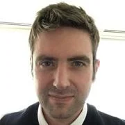 simon_mathews