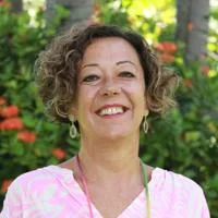 Simona Iammarino | Consultant