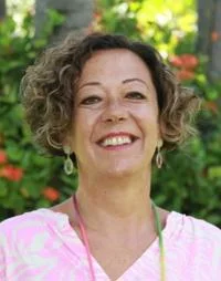 Simona Iammarino