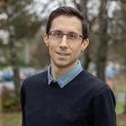 Andreas Sintos