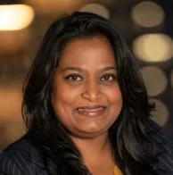 Siva Thambisetty