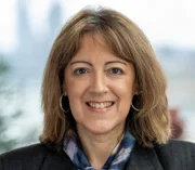 Professor Susana Mourato