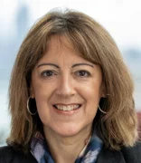 Professor Susana Mourato