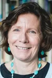 smith-karen-2019-300x300