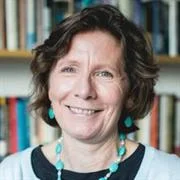 smith-karen-2019-300x300