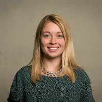 Sofia Vyzantiadou profile