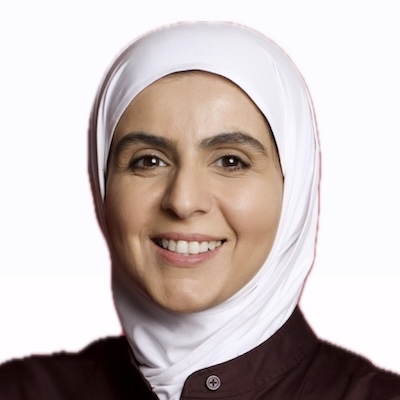 Soha Alterkait 