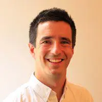 Dr. Ivor Sokolić profile photo