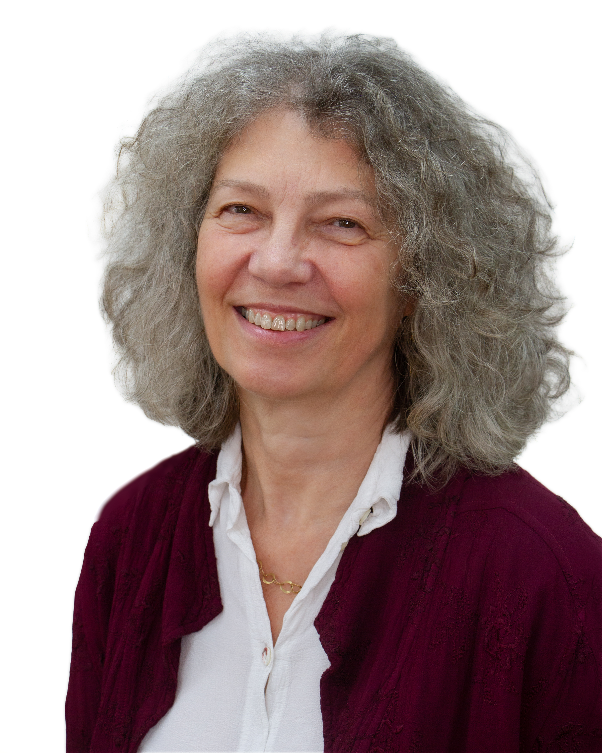 Sonia Livingstone
