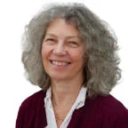 Sonia Livingstone
