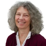 Sonia Livingstone