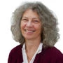 Sonia Livingstone