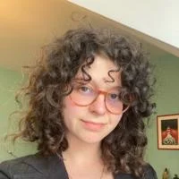 Sonja Belkin profile photo