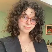 Sonja Belkin profile photo