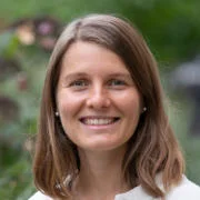 Sophie Almekinders