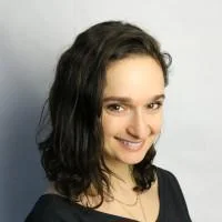 Stephanie Winitsky