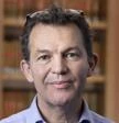 Stephen Humphreys