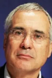 Nick Stern