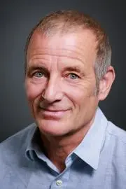 steve gibbons 2022