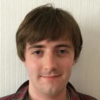 Dr Stuart Mills profile photo