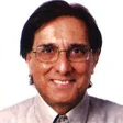 SudhirAnand