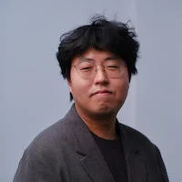 Suhyeon Shin PhD Candidate in Regional and Urban Planning Studies headshot