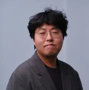 Suhyeon Shin PhD Candidate in Regional and Urban Planning Studies headshot