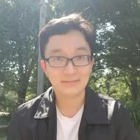 Sungok Lim