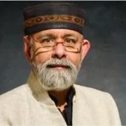 Sunil Kumar