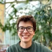 Suráyabi Ramírez Varas