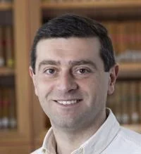 Suren Gomtsyan