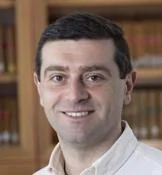 Suren Gomtsyan