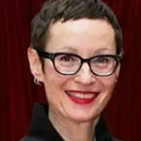 susan-marks