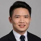 Eugene R L Tan