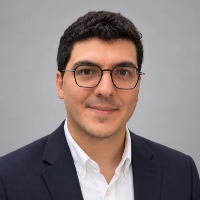 tevfik murat yildirim
