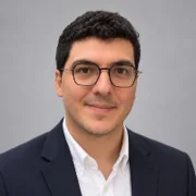 tevfik murat yildirim