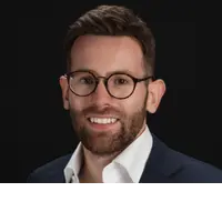 Thomas Curran profile photo