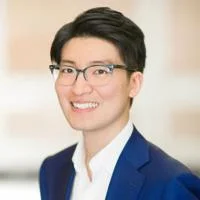Thomas Hwang