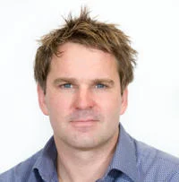 Thomas Poole