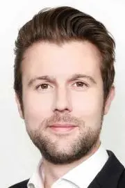 Thomas-Smith 2019 Cropped