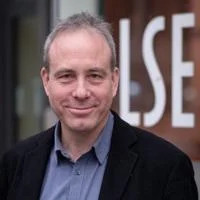 Tim Forsyth