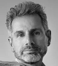 Tim Hochstrasser