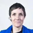 tine hanrieder